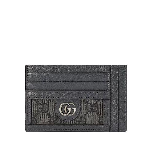 GUCCI 오피디아 카드 케이스