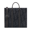 DIOR East-West 토트백