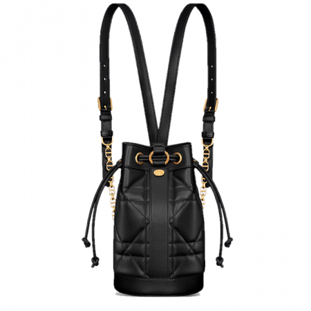 디* DIOR 스몰 백팩