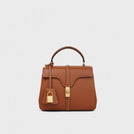 셀린느 미니 16백