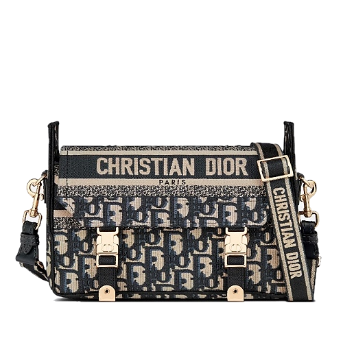 진** 고객님 검수사진(출고후 교환반품 불가입니다)