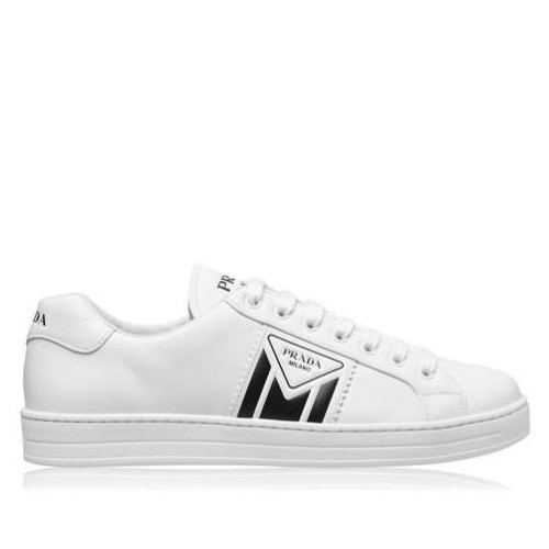 소** 고객님 검수사진(출고후 교환반품 불가입니다)