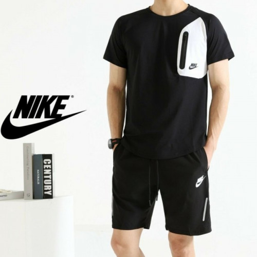 NIKE   포켓 SET