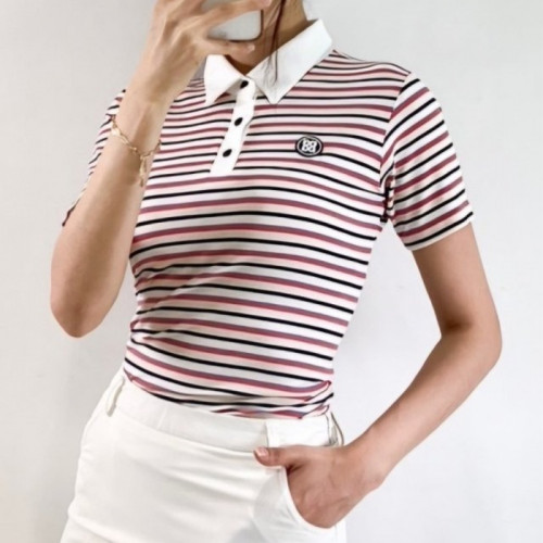 지*어   RAON 단가라 카라티