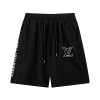 LOUIS VUITTON LV 로고 쇼츠팬츠