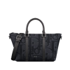 DIOR Weekender 25 백