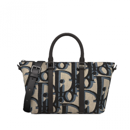 DIOR Weekender 25 백