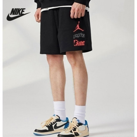 NIKE   조던 플라이트 5부 반바지 21