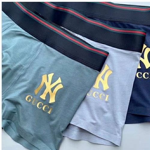 구찌 양키스 드로즈 3종