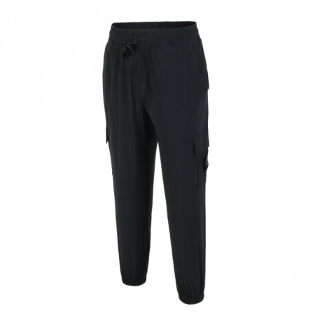 STONE ISLA*D   벤츄리 카고조거 (308)