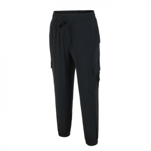 STONE ISLA*D   벤츄리 카고조거 (308)