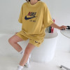 NIKE   1972 셋업