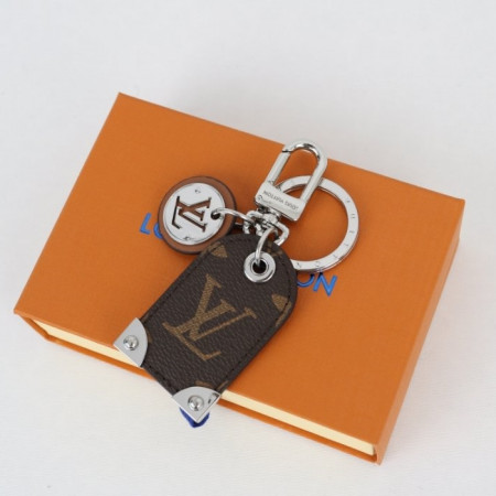 루이*통   백참 & 키홀더 (수입최고급)