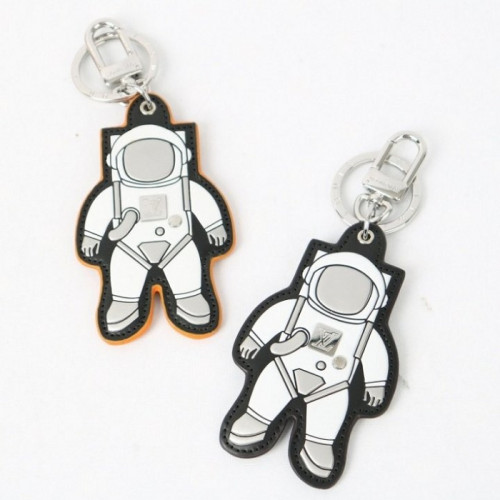 루이*통   백참 & 키홀더