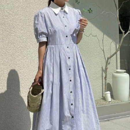 CELI*E   지엘스트OPS