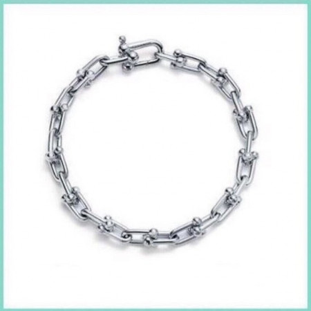 티파니*코   링크 하드락팔찌