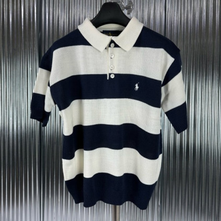 폴로 랄프*렌   엔드 니트