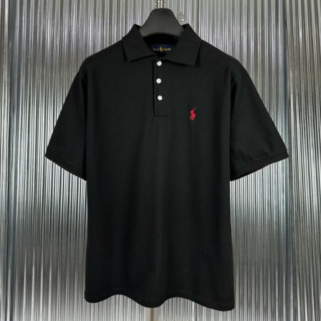 폴로 랄프*렌   PK 카라티 (남여공용)