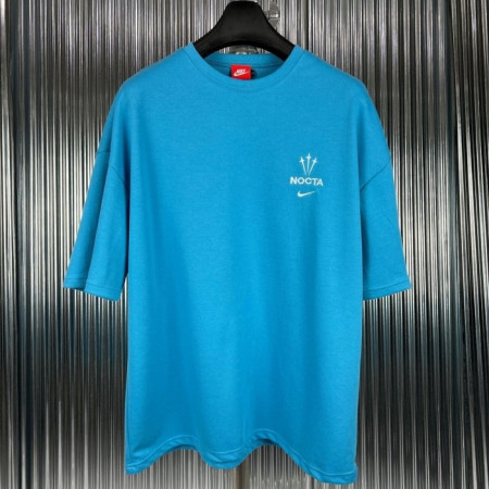 녹타 X NIKE   콜라보 반팔