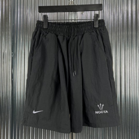 녹타  타스란 하프팬츠