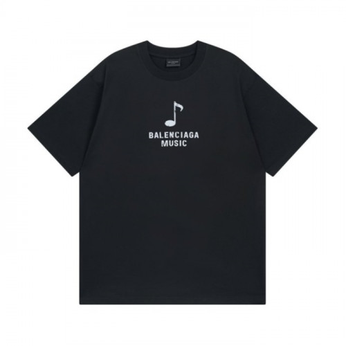 발렌시*가   music tee