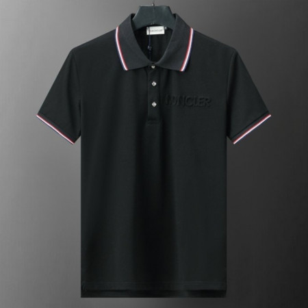 몽클*어   카라티