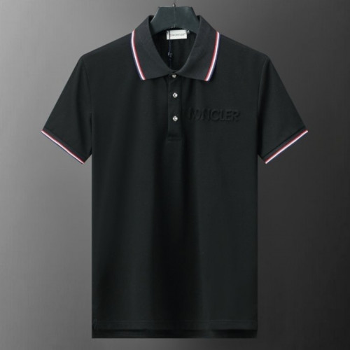 몽클*어   카라티