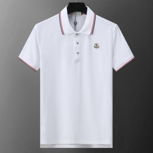 몽클*어   카라티