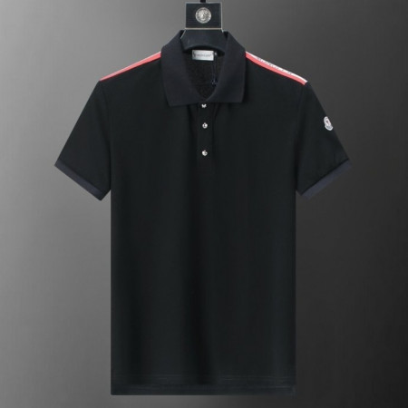 몽클*어   카라티