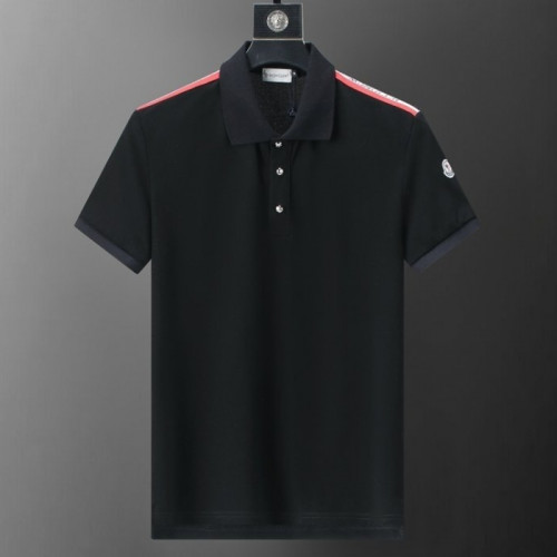 몽클*어   카라티