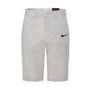 NIKE  플렉스 하이브리드 기능성 하프반바지