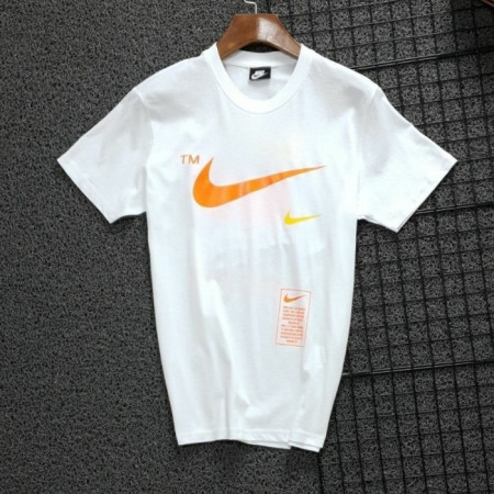 NIKE   해외판 마이크로 티셔츠 (남여공용)