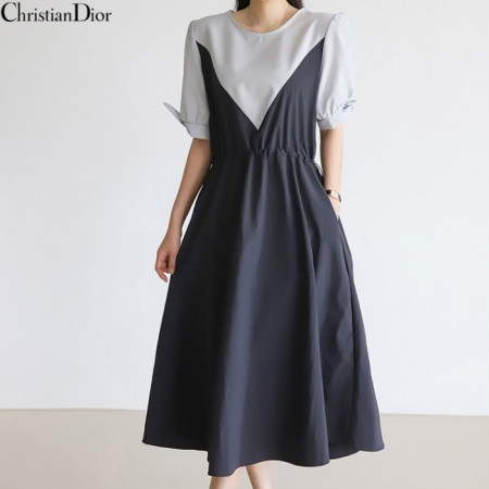 DI*R   24SS  소매라인OPS