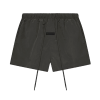 FEAR OF GOD ESSENTIALS 나일론 런닝 쇼츠