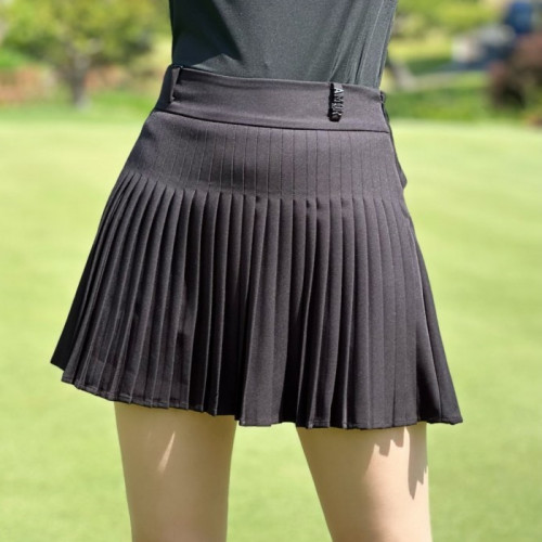 Amazing C*e   썸머 에센셜 플리츠 스커트 (WOMAN)