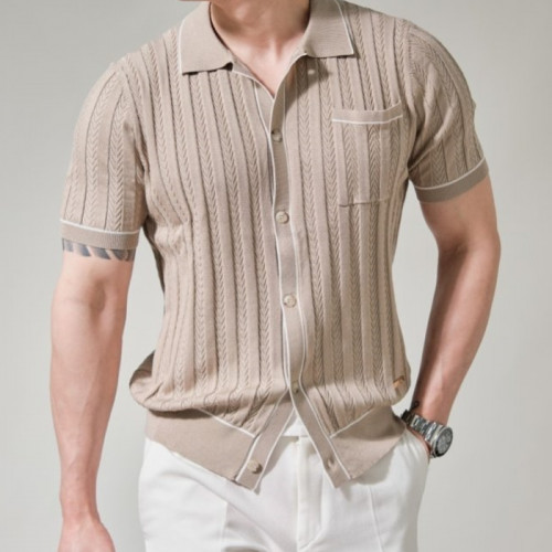 Loro Pia*a   클레식 가디건