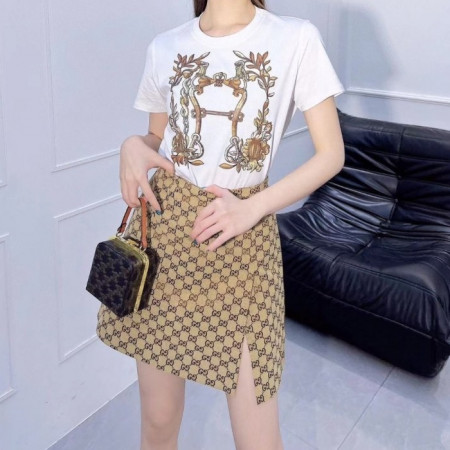 GUC*I & 에르메스티 셋트