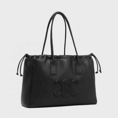 CELI*E   퀴르 트리옹프 드로우스트링