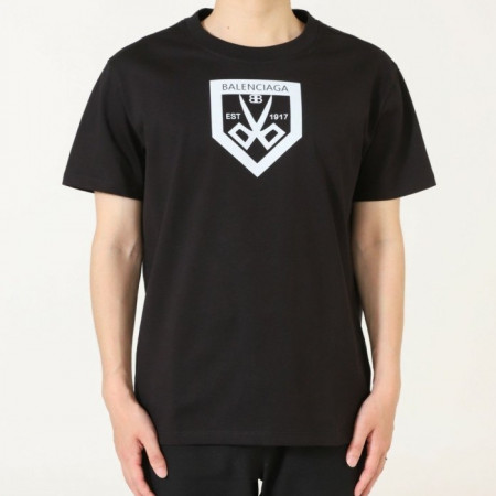 발렌시*가   Scissors Flatground T-Shirt  (남여공용)