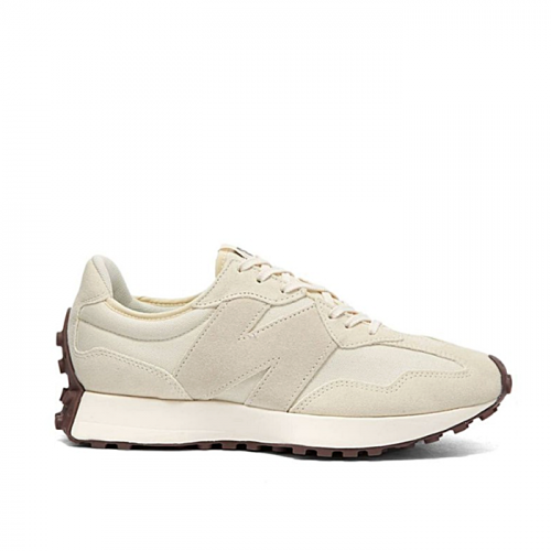 New Balance  327 앙고라