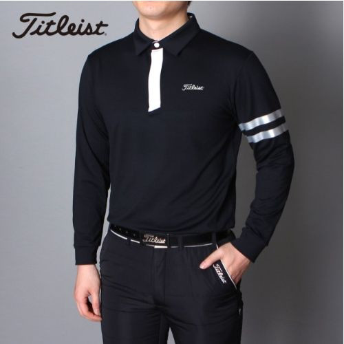 타타 기모 심플완장 카라티