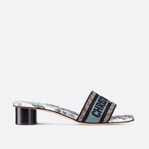 황** 고객님 검수사진(출고후 교환반품 불가입니다)