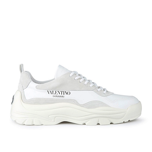 허** 고객님 검수사진(출고후 교환반품 불가입니다)