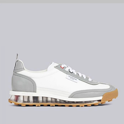 이** 고객님 검수사진(출고후 교환반품 불가입니다)