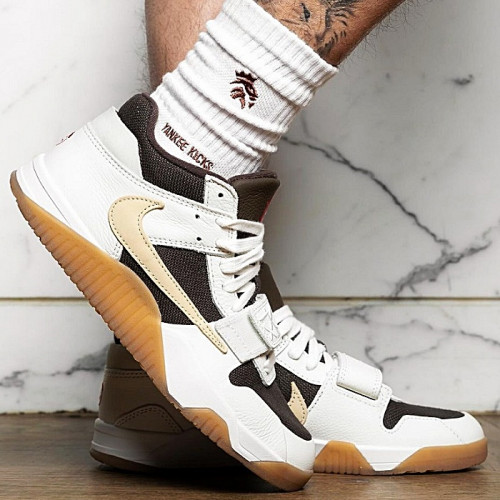 모** 고객님 검수사진(출고후 교환반품 불가입니다)