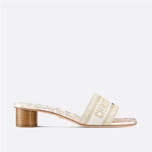 최** 고객님 검수사진(출고후 교환반품 불가입니다)