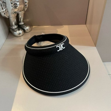 CELI*E   썬캡 (수입)