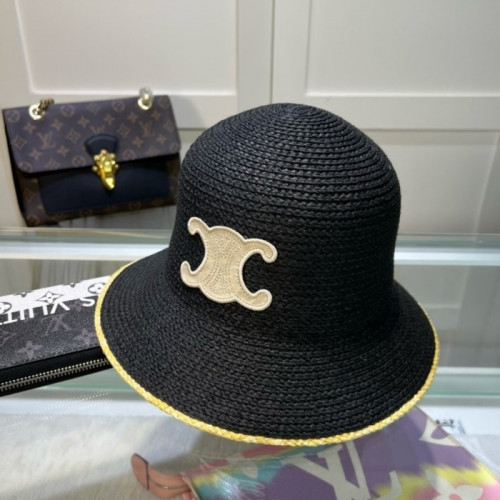 CELI*E   벙거지 (수입)