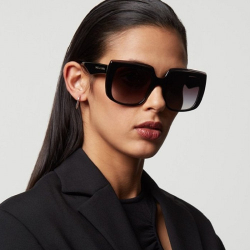 돌체&가*나   선글라스