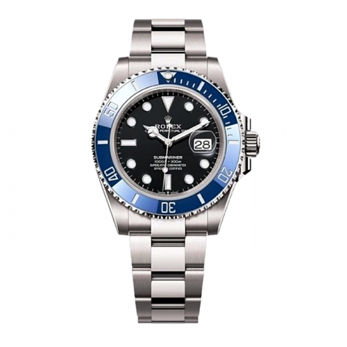 로렉스 ROLEX  서브마리서 시리즈2 청판